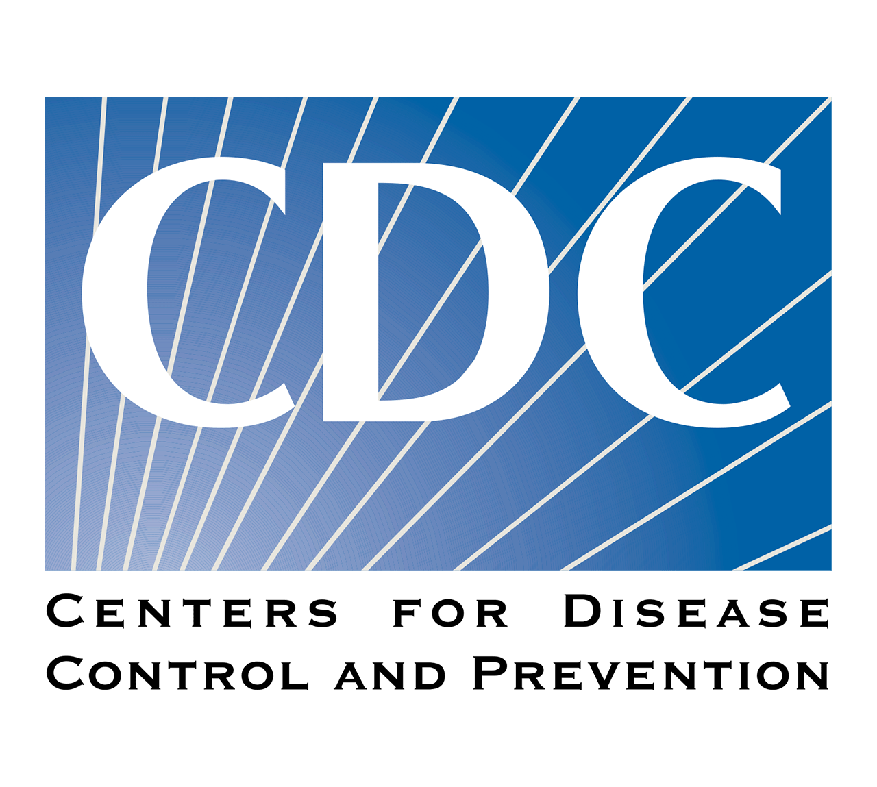 CDC